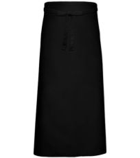 Bistro zástera X968 Link Kitchen Wear