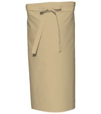 Kuchárska zástera X970 Link Kitchen Wear