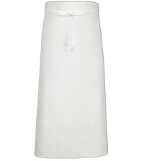 Bistro zástera X973 Link Kitchen Wear