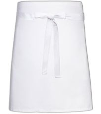 Pekárska zástera X976 Link Kitchen Wear