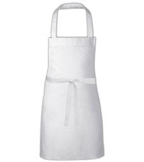 Detská grilovacia zástera X977 Link Kitchen Wear