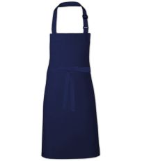 Grilovacia zástera X979 Link Kitchen Wear