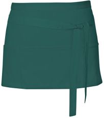 Koktailová zástera X983 Link Kitchen Wear