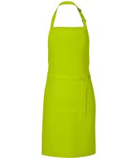 Unisex grilovacia zástera X987 Link Kitchen Wear