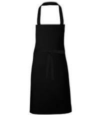Grilovacia zástera X993 Link Kitchen Wear
