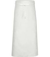 Bistro zástera X995 Link Kitchen Wear 