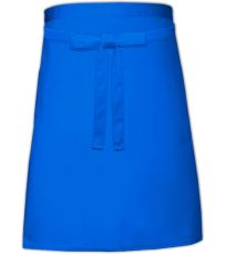 Pekárska zástera X997 Link Kitchen Wear