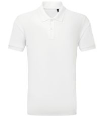 Pánske funkčné polo tričko AQ002 Asquith & Fox
