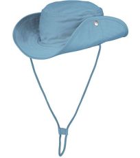 Unisex safari klobúk NE93062 Neutral