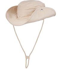 Unisex safari klobúk NE93062 Neutral