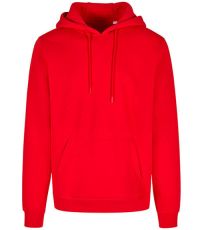Unisex mikina NM010 New Morning Studios