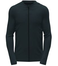Pánska bezšvová mikina ST8870 Stedman®