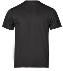 Pánske tričko TJ1140 Tee Jays