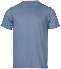Pánske tričko TJ1150 Tee Jays