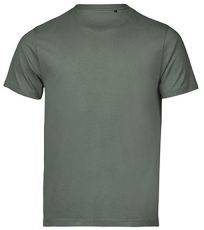 Pánske tričko TJ1150 Tee Jays