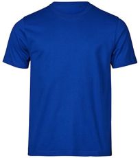 Pánske tričko TJ1150 Tee Jays