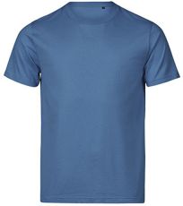 Pánske tričko TJ1150 Tee Jays