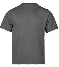 Pánske tričko TJ1160 Tee Jays