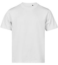 Pánske tričko TJ1160 Tee Jays