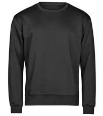 Pánska mikina TJ5150 Tee Jays