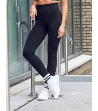 Dámske legíny TL331 Tombo 