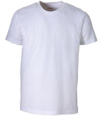 Unisex tričko UT23004 Utopic
