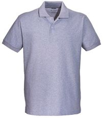 Unisex polo tričko UT23005 Utopic