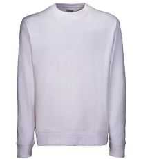 Unisex mikina UT23006 Utopic