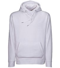 Unisex mikina UT23007 Utopic