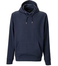 Unisex mikina UT23007 Utopic
