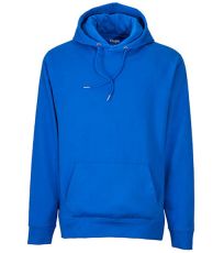 Unisex mikina UT23007 Utopic