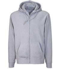 Unisex mikina UT23010 Utopic