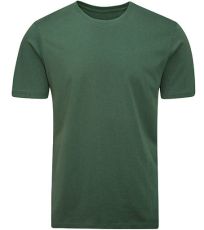 Pánske tričko z organickej bavlny P01 Mantis