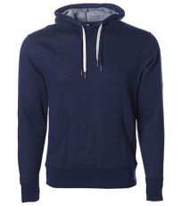 Unisex mikina s kapucňou PRM90HT Independent