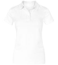 Dámska polokošeľa E4025 Promodoro