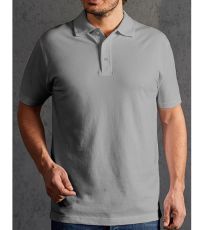 Pánska polokošeľa E4040 Promodoro