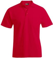 Pánska polokošeľa E4100 Promodoro