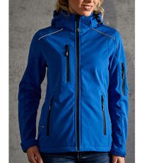 Dámska softshell bunda E7855 Promodoro 