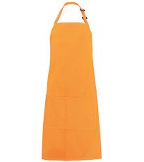 Zástera za krk KK515 Bargear