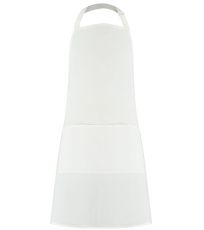 Zástera za krk KK518 Bargear