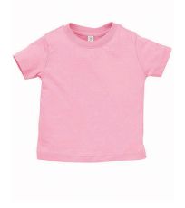 Detské tričko 3322EU Rabbit Skins