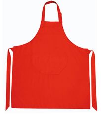 Unisex zástera NT5220 L-Merch 