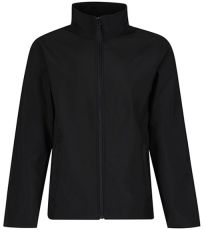 Pánska softshell bunda TRA680 REGATTA