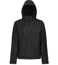 Pánska softshell bunda TRA701 REGATTA