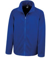 Unisex microfleecová mikina R114X Result