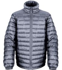 Pánska zimná bunda Ice Bird Result 