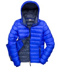Dámska zimná bunda Snow Bird Result