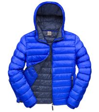 Pánska zimná bunda Snow Bird Result