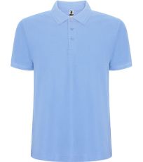 Pánske polo tričko Pegaso Roly 