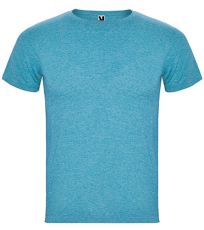 Pánske tričko Fox Roly